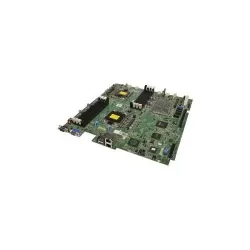 Dell motherboard for Dell poweredge R220 server 81N4V