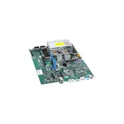 HP motherboard for hp proliant ML30 G9 server 822184-002