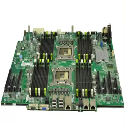 HP motherboard for hp proliant BL460C gen9 server 838992-001