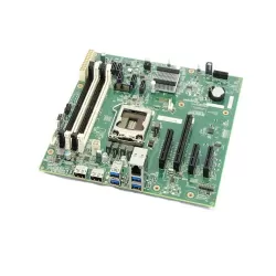 HP motherboard for HPe proliant ML10 G9 server 842935-001