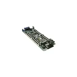 HP motherboard for hp proliant BL460C G9 E5-V4 server 843305-001