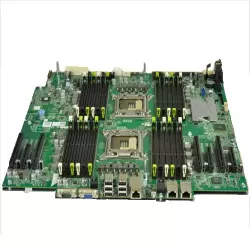 HP motherboard for hp proliant ML110 gen9 server 846956-001