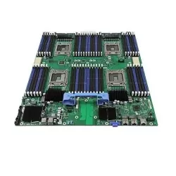 HP motherboard for hp proliant DL160 G10 server 854836-001