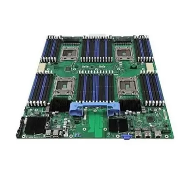 HP motherboard for hp proliant DL160 G10 server 854836-001