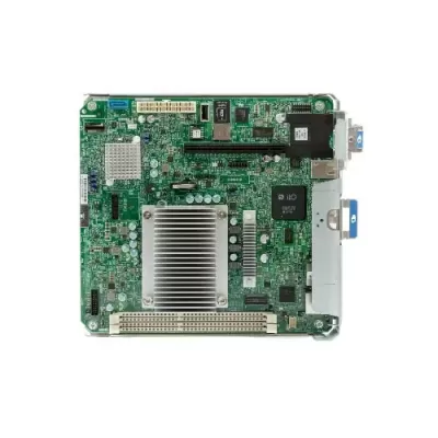 HP motherboard for HPe proliant DL580 G9 server 865900-001
