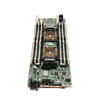 HP server motherboard Synergy 480 gen10 870841-001
