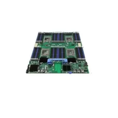 HP motherboard for hp proliant DL20 gen9 server 873609-001