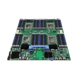 HP motherboard for hp proliant DL580 gen10 server 877944-001