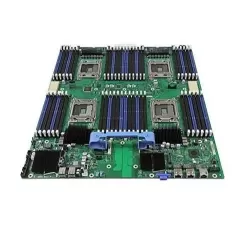 HP motherboard for hp proliant DL160 G10 server 878512-001