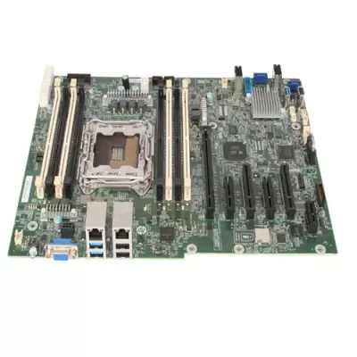 HP motherboard for hp proliant ML110 gen10 server 878926-001