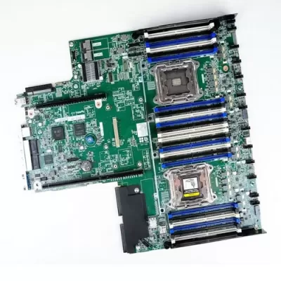 HP motherboard for hp proliant DL360 DL380 gen9 server 878936-001