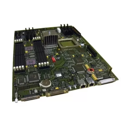 HP motherboard for hp proliant BL60P blade server AD000-60001