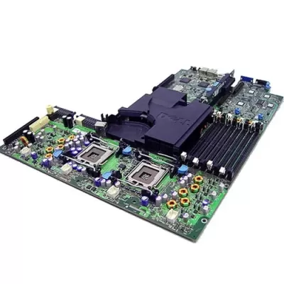Dell motherboard for Dell poweredge 1950 server DT097