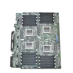 Dell motherboard for Dell poweredge R815 server FP13T