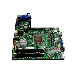 Dell motherboard for Dell poweredge R200 server FW0G7