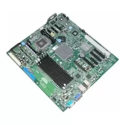 Dell motherboard for Dell poweredge 1950 server GP397