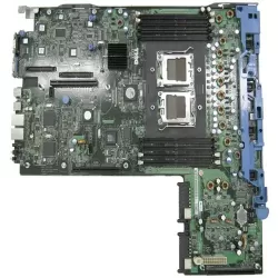 Dell motherboard for Dell poweredge 2970 server H535T