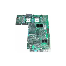 Dell motherboard for Dell poweredge 2850 V3 series server HH715