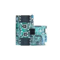 Dell motherboard for Dell poweredge R710 server HPYX2
