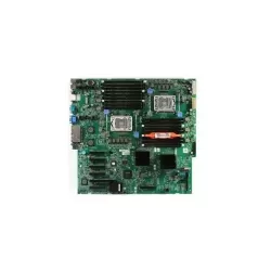 Dell motherboard for Dell poweredge R410 server J9KC7