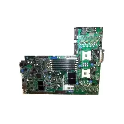 Dell motherboard for Dell poweredge M610 V2 series server MFWGC