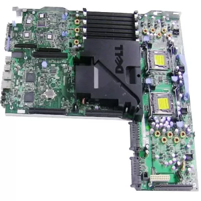 Dell motherboard for Dell poweredge 1950 server NK937