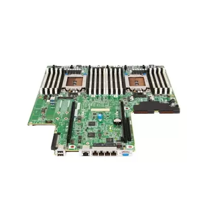 HP motherboard for hp proliant DL385 G10 server P00648-001