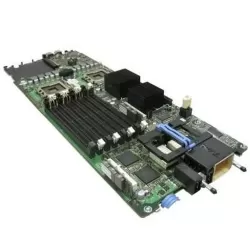 Dell motherboard for Dell poweredge M600 server P010H 0P010H 0MY736 MY736