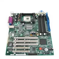 Dell motherboard for Dell poweredge 700 server P1158