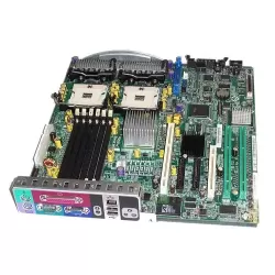 Dell motherboard for Dell poweredge 1800 V4 series server P8611 0P8611