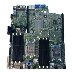 Dell motherboard for Dell poweredge R520 server PC0V5