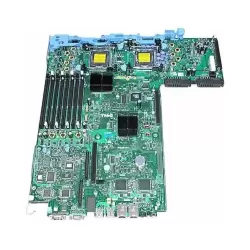 Dell motherboard for Dell poweredge 2950 server PR694