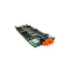 Dell motherboard for Dell poweredge M620 server T3KVK