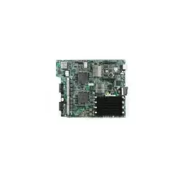 Dell motherboard for Dell poweredge PE1955 server TM891