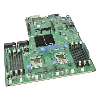 Dell motherboard for Dell poweredge R610 server TTXFN