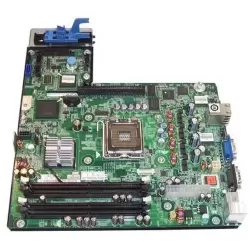Dell motherboard for Dell poweredge 6850 server TY019