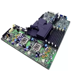 Dell motherboard for Dell poweredge 1950 server UR033