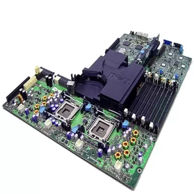 Dell motherboard for Dell poweredge 1950 server UR033