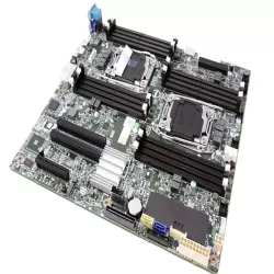 Dell motherboard for Dell poweredge DSS1500 server V12CT