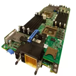 Dell motherboard for Dell poweredge M610 server V56FN 0V56FN