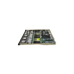 Dell motherboard for Dell poweredge R620 server VV3F2