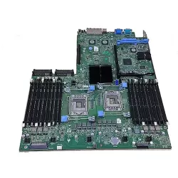 Dell motherboard for Dell poweredge T320 server W7H8C