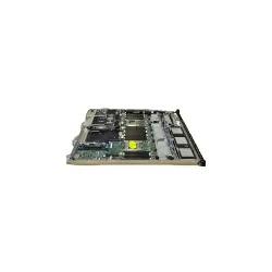 Dell motherboard for Dell poweredge R620 server W8V7G