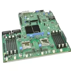 Dell Poweredge R610 Server Motherboard XDN97 0XDN97