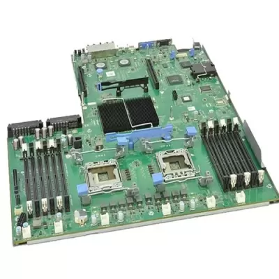 Dell Poweredge R610 Server Motherboard XDN97 0XDN97