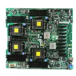 Dell motherboard for Dell poweredge 6950 server XK007