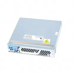 HP Integrity RX7640 570W 0950-4637