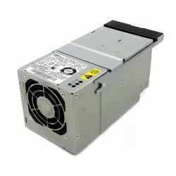 IBM x365 Rack Server 950W Power Supply 24R2706