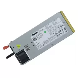 Dell R810 1100W Power Supply 3MJJP