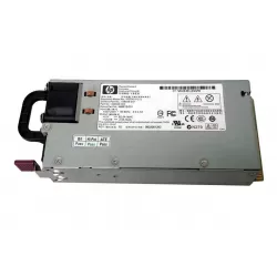 HP ProLiant DL180 G5 750W Power Supply 449840-001